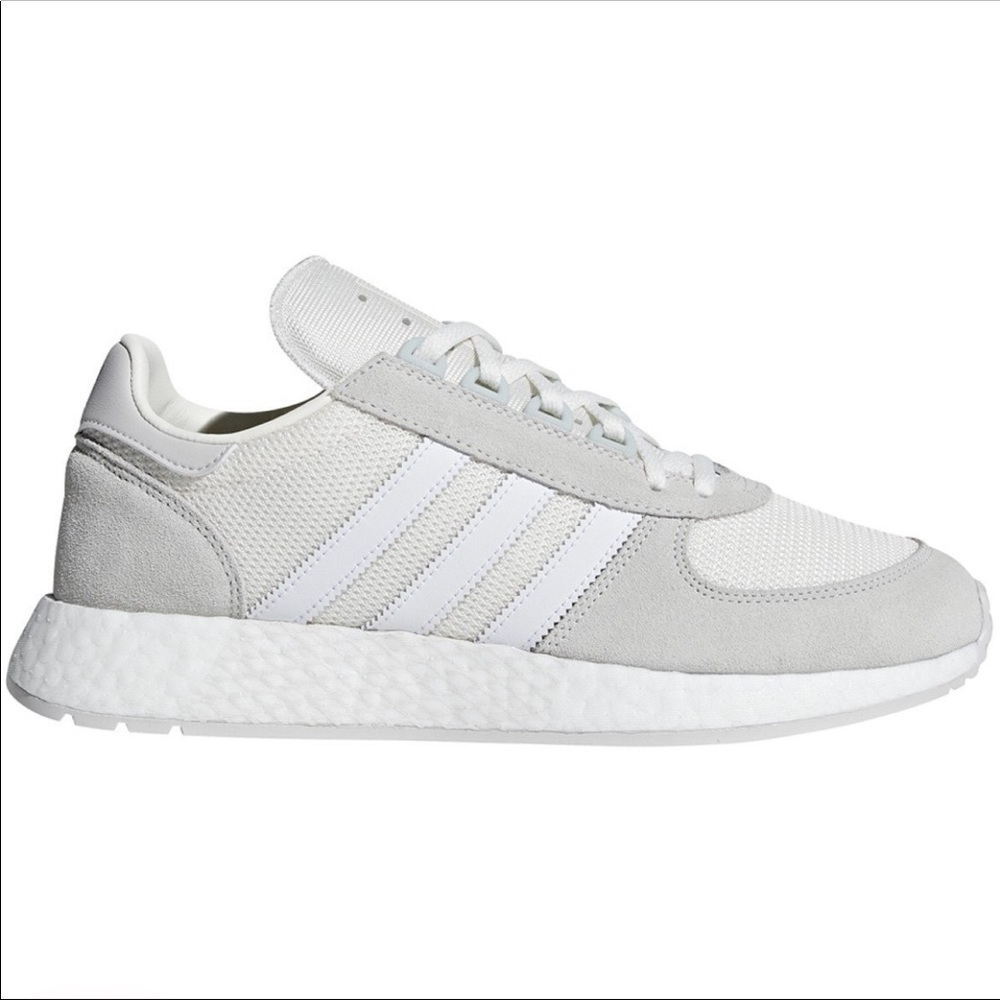 Men’s MarathonX5923 Adidas Shoes
